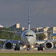 Boeing 737-823